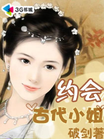 Լ��Ŵ�С��