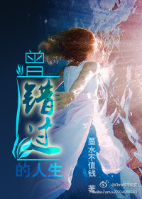 (����)������������