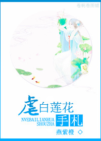 Ű��������������