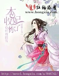 ������ү�������������