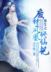 ����֮�ϲķ�����ɼ�