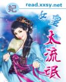 ���Ӻ���å