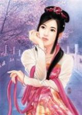 ���ǧ��������