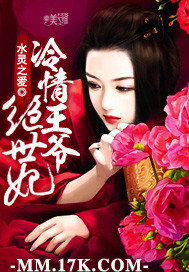 ������ү������