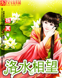 ��ˮ��������