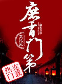 �����ŵ�