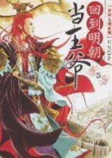 �ص���������ү1����