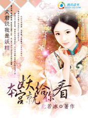 ���˵��������:�����������㿴