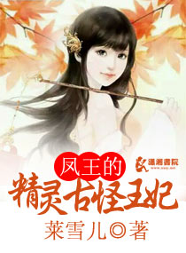 �����ľ���Ź���������