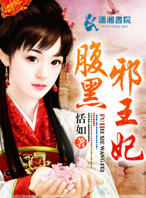 ����а����