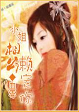 С���๫���������