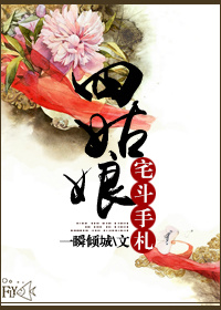 �Ĺ���լ������