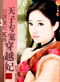 ��������,����ר�贩Խ������