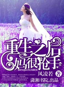 ����֮��������ַ���