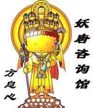 ������ѯ��