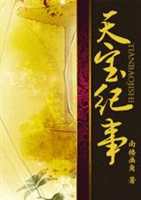 �챦���·���