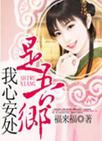 ���İ������������