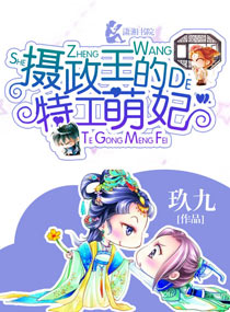 ���������ع���������