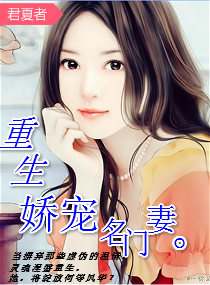 ����֮����������