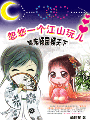 ������������·���