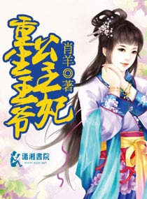 ������ү������