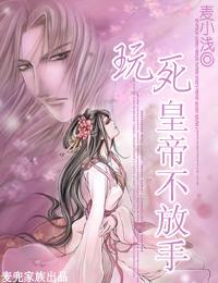 �����ʵ۲����ַ���