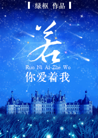 ���㰮���ҷ���