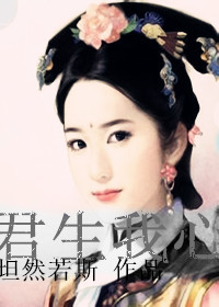 �������ķ���