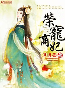 �ٳ���������