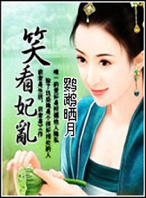 Ц�����ҷ���