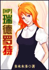 ������ط���