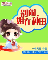 ����,��������-����,���ڡ��衯�ַ���