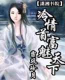 �����׸�������