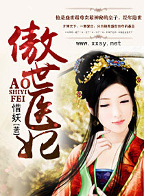 ����ҽ��