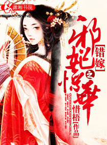 ����֮а����������