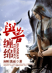 ���޲������