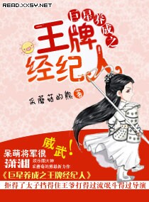 ��������֮���ƾ����˷���