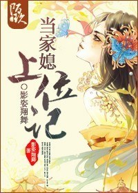 ����ϱ��λ�Ƿ���