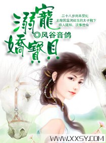 ��轿����