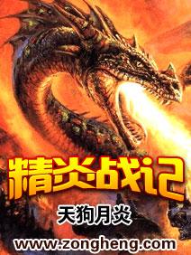 ����ս�Ƿ���