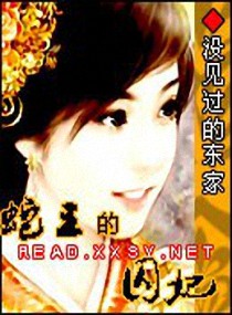 ��������������