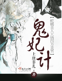 �����Ƿ���