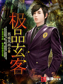 ��Ʒ����