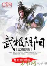 �伫��������