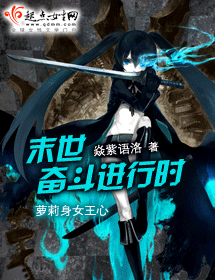 ĩ���ܶ�����ʱ����