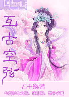 ���ſ���