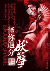 ���������������