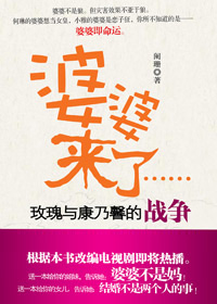 ����ϱ����ũ������:�������˷���