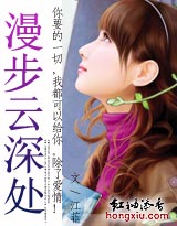 �����������