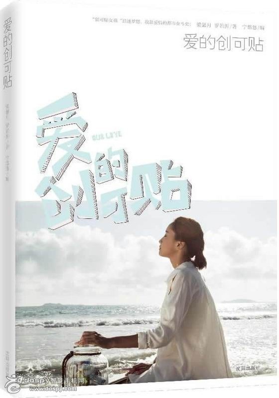 ���Ĵ���������